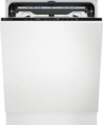 Electrolux KEGB9405L Mosogatógép