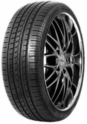 Pirelli P ZERO MO XL 255/40 R20 101W