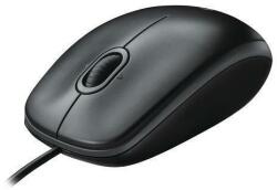 Logitech B110 (910-001246) Mouse