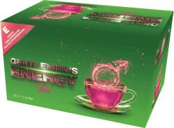 Gentlemen's Energy Tea Erdei gyümölcsös 20 filter