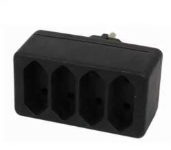 GAO 4 Plug (12739)