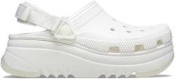 Crocs Classic Hiker Xscape Clog Női papucs (208365-100 M4W6)