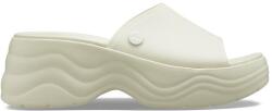 Crocs Skyline Slide Női papucs (208182-2Y2 W7)