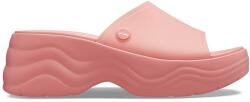Crocs Skyline Slide Női papucs (208182-6UI W8)