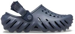Crocs Kids Echo Clog T Gyerek papucs (208191-4EA C7)