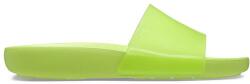 Crocs Splash Glossy Slide Női papucs (208538-3UH W9)