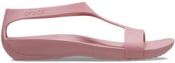 Crocs Serena Sandal W Női papucs (205469-682 W6)