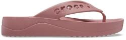 Crocs Baya Platform Flip Női papucs (208395-682 W10)