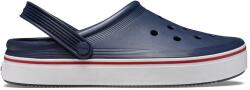 Crocs Off Court Clog Férfi papucs (208371-410 M11)