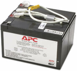 APC Acumulator RBC5 (RBC5)