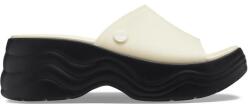 Crocs Skyline Slide Női papucs (208182-1LG W7)