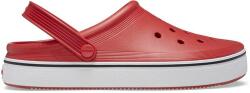 Crocs Off Court Clog Férfi papucs (208371-8C1 M9W11)