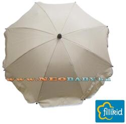 Fillikid Melange napernyő (671155)