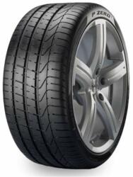 Pirelli P ZERO RO1 XL 295/35 R21 107Y
