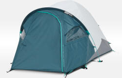Quechua MH100 XL Fresh & Black