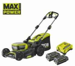 RYOBI RY36LMX46A-240 (5133005485)