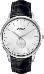 Doxa 105.10.021.01