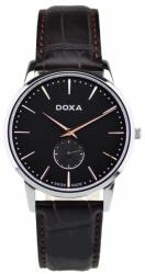 Doxa 105.10.101R.02