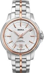 Doxa D152RSV