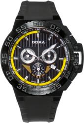 Doxa 700.70.081