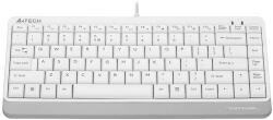 A4Tech Fstyler FK11 (A4TKLA47119)