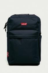 Levi's - Hátizsák - sötétkék Univerzális méret