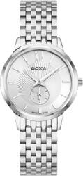 Doxa D156SSV