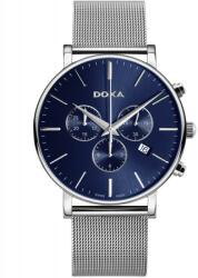 Doxa 172.10.201.10 Ceas