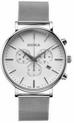 Doxa 172.10.011.10