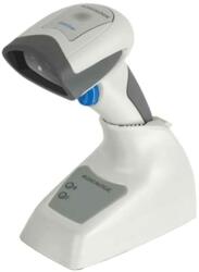 Datalogic QuickScan QM2400 QM2430-WH-433