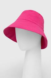 Gap gyerek kalap rózsaszín - rózsaszín 57