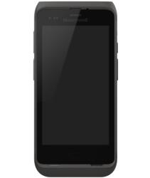 Honeywell CT40XP CT40P-L1N-26R11BE