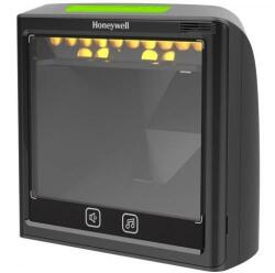 Honeywell Solaris XP 7990G 7990GEL-2-1