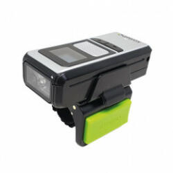 KOAMTAC KDC185 254000