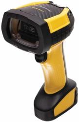 Datalogic PowerScan PBT9600 PBT9600-SRRB