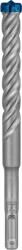 Bosch 2608900119 Burghiu
