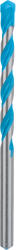 Bosch 2608900611 Burghiu