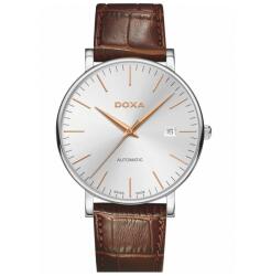 Doxa 171.10.021R.02