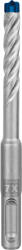 Bosch 2608900087 Burghiu
