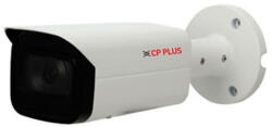 CP PLUS CP-UNC-TC41ZL6-VMDS-27135