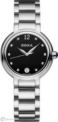 Doxa 510.15.106.10