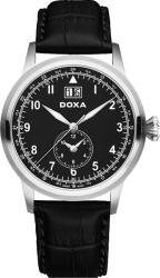 Doxa 192.10.105.01