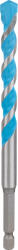 Bosch 2608900583 Burghiu