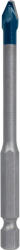 Bosch 2608900590 Burghiu