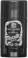 Geo. F. Trumper Eucris deo stick 75 ml