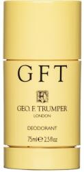 Geo. F. Trumper London deo stick 75 ml