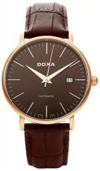 Doxa 171.90.321.02 Ceas