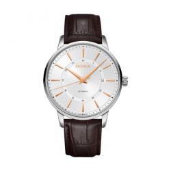 Doxa 107.10.021R.02