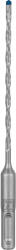 Bosch 2608900058 Burghiu