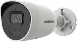 Hikvision DS-2CD2066G2-IU/SL(2.8mm)